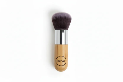 Blush Brush