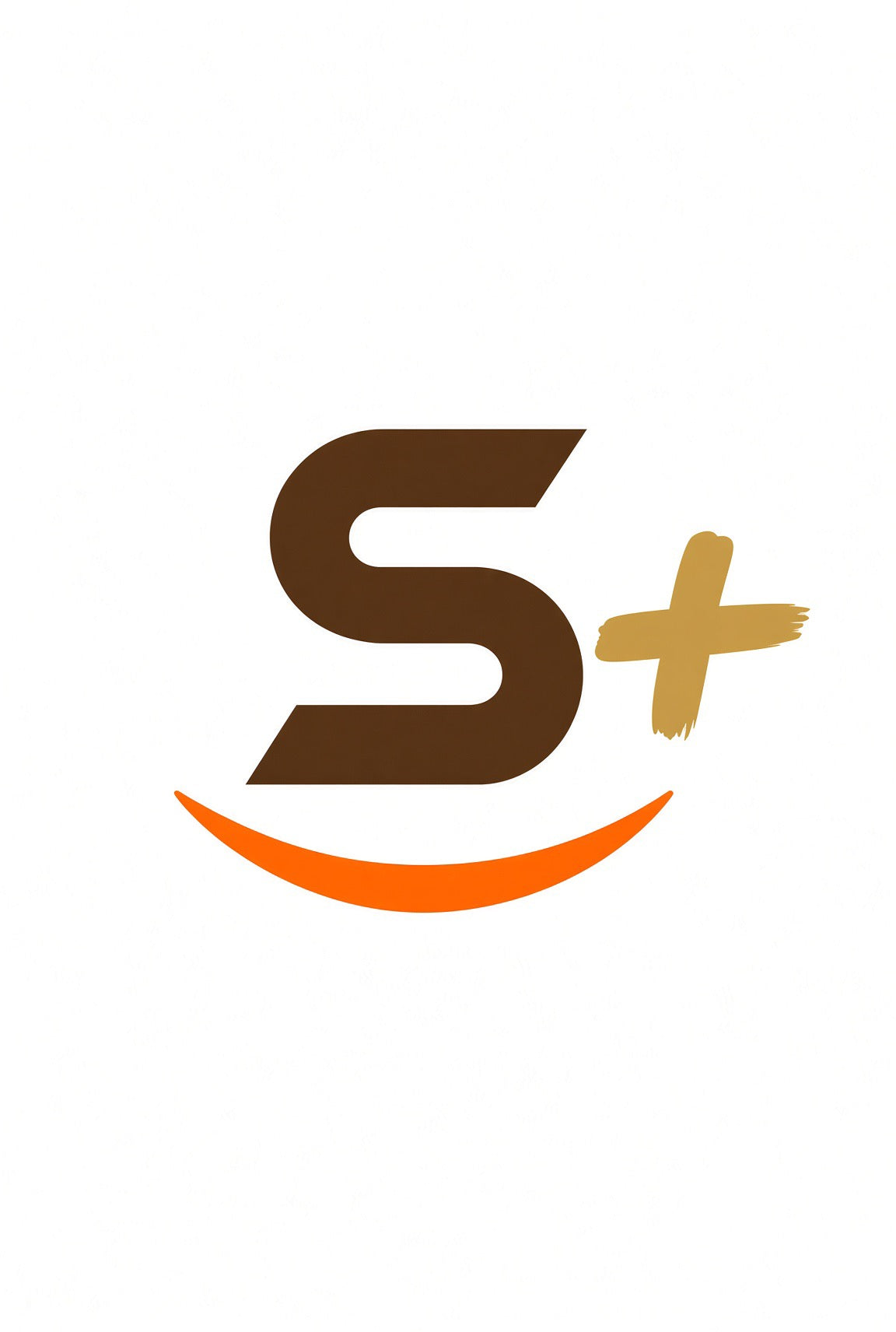 Swiftora+ Membership