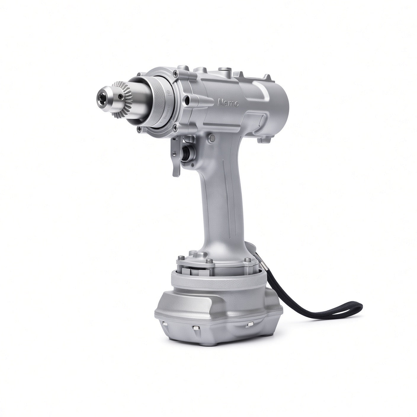 Nemo Clean Room Sterilized Drill/Driver