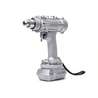 Nemo Clean Room Sterilized Drill/Driver