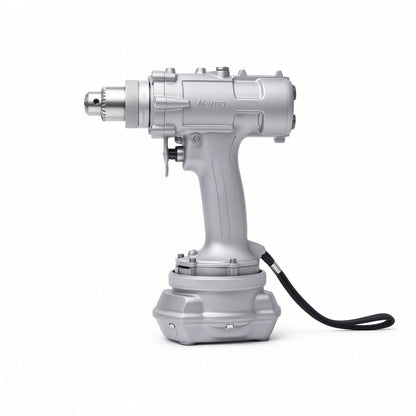 Nemo Clean Room Sterilized Drill/Driver