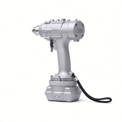 Nemo Clean Room Sterilized Drill/Driver