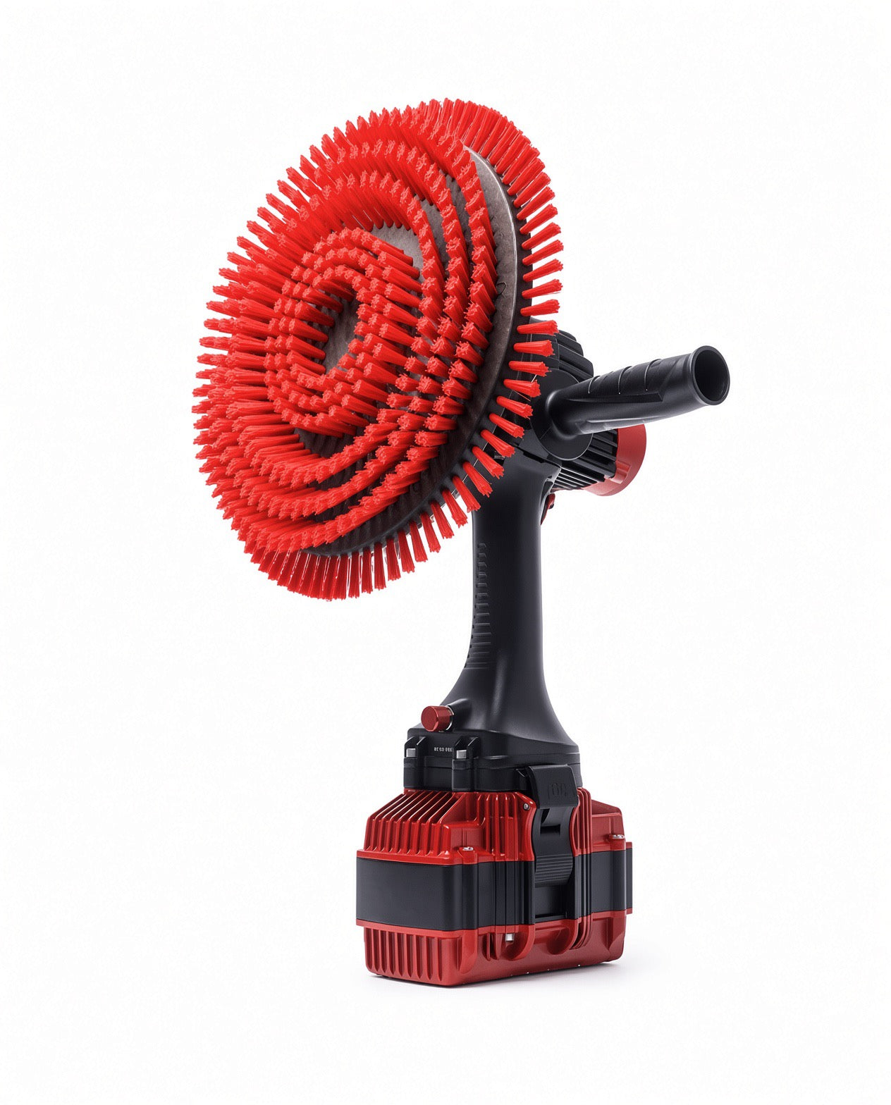 Nemo Hull Cleaner Electric Brush