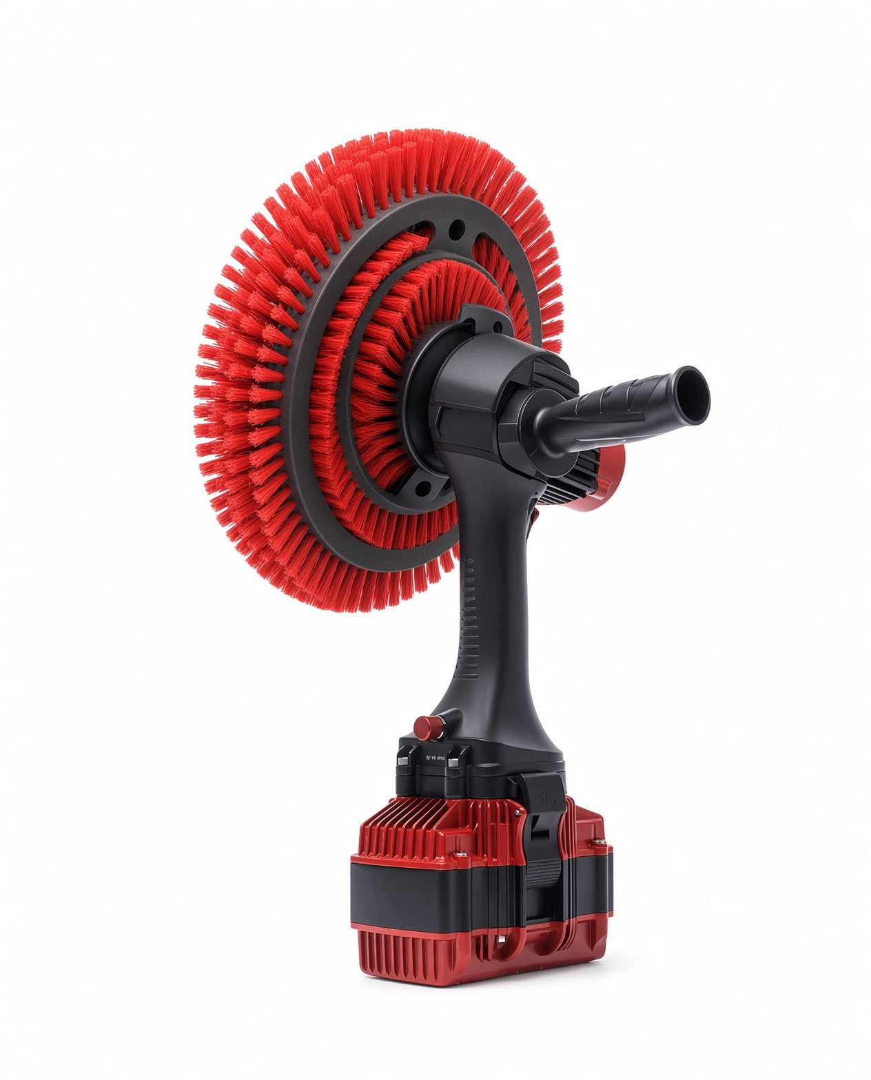 Nemo Hull Cleaner Electric Brush
