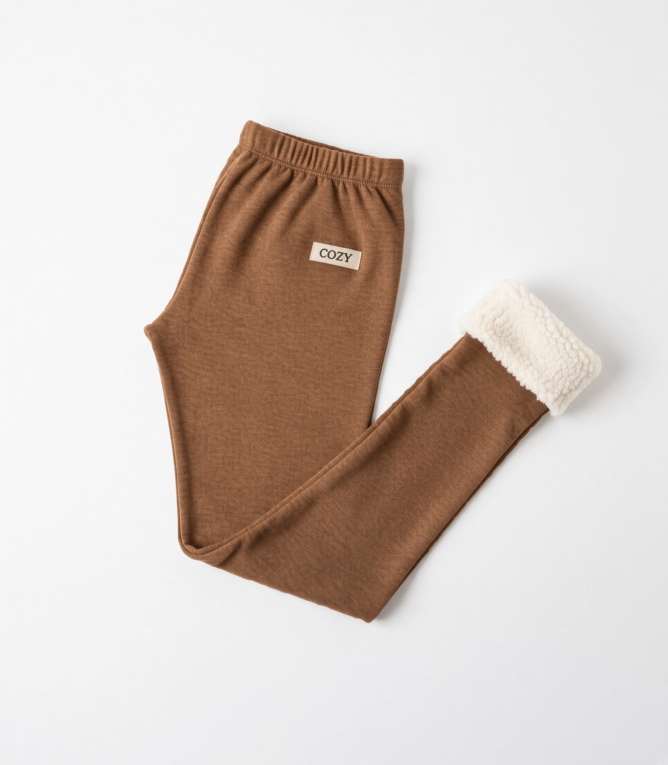 Cozy Winter Tights for Women - Warm, Stylish, and Comfortable