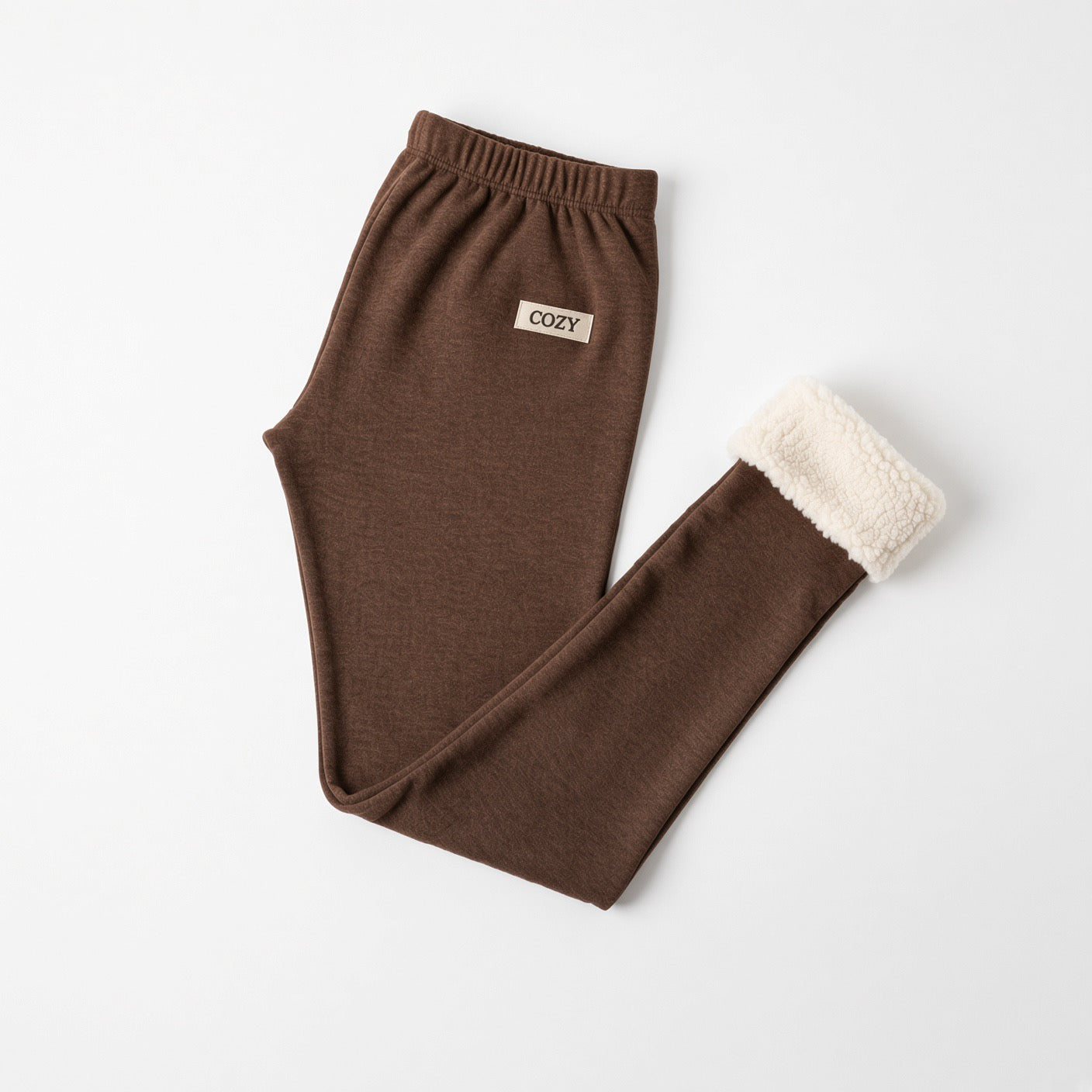 Cozy Winter Tights for Women - Warm, Stylish, and Comfortable