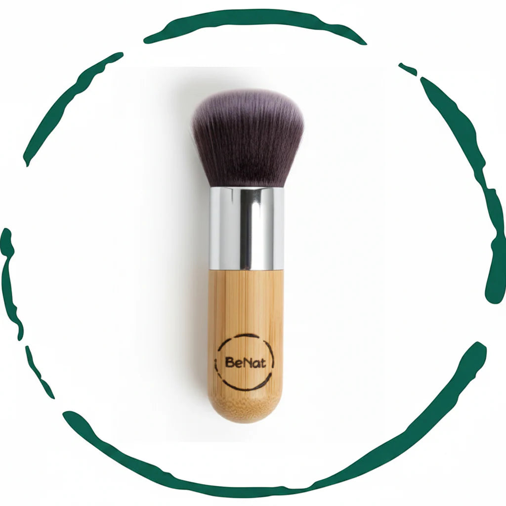 Blush Brush