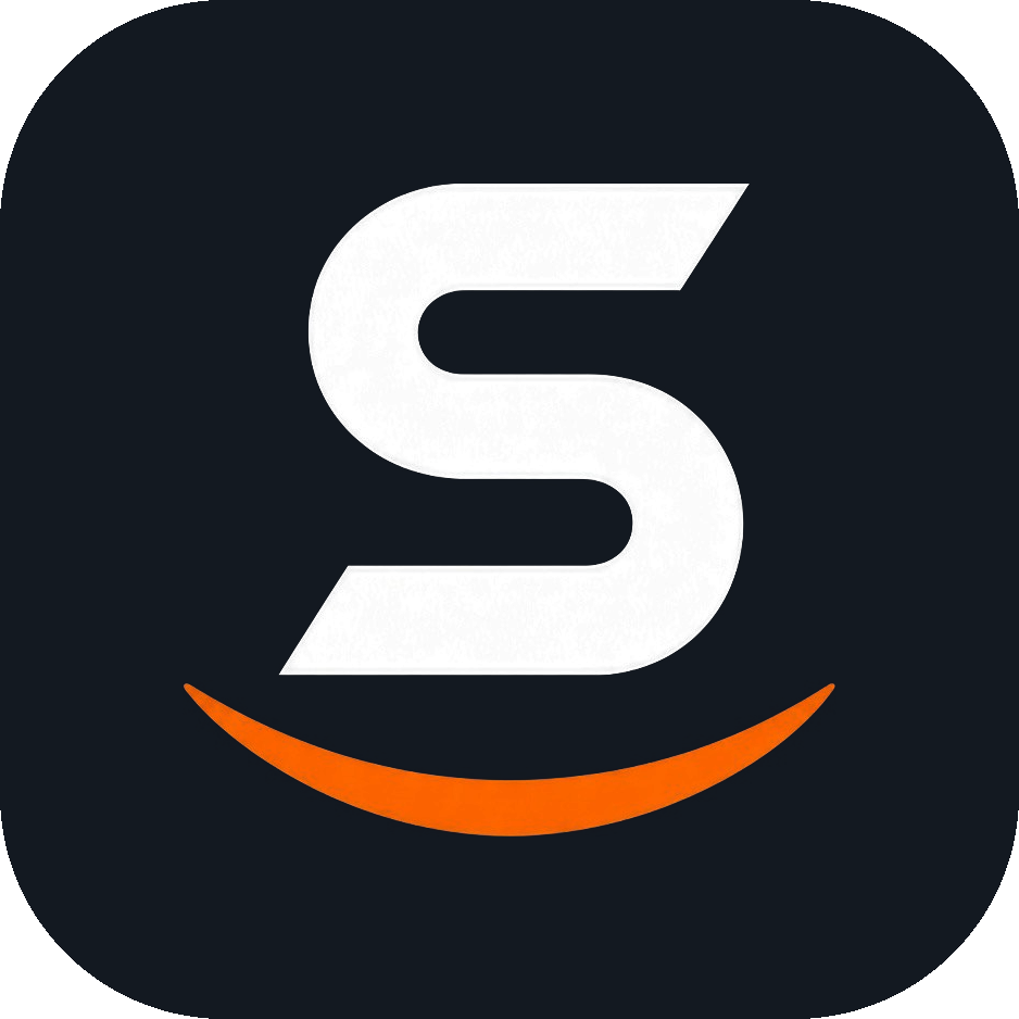 Swiftora