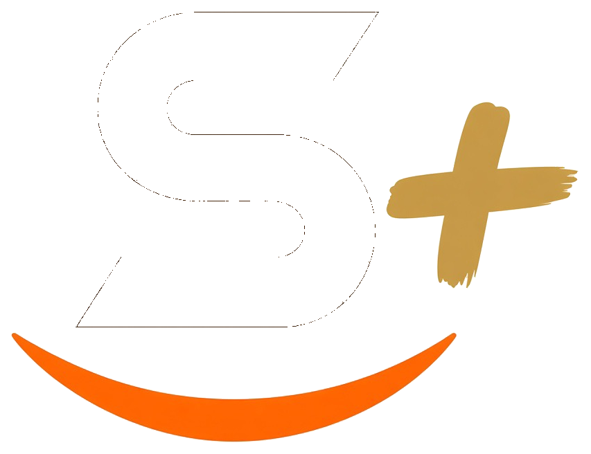 Swiftora+